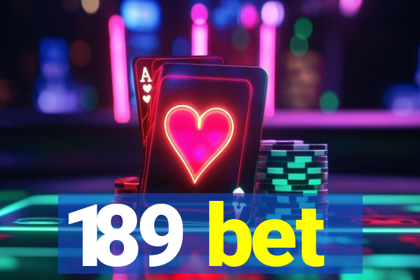 189 bet